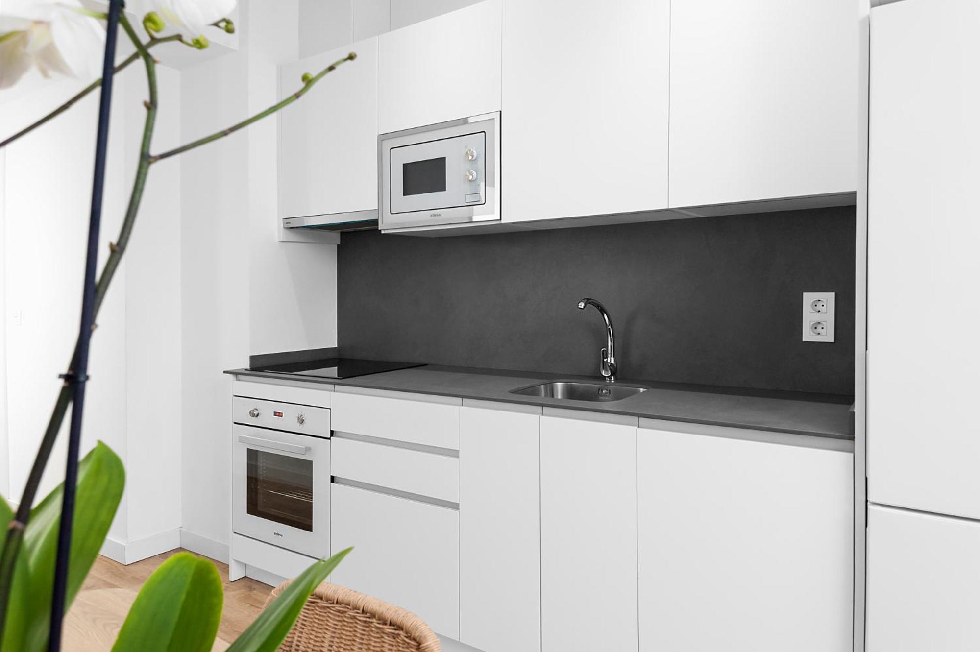 Apartamentos Isabella By Concept Flats Granada Exterior foto