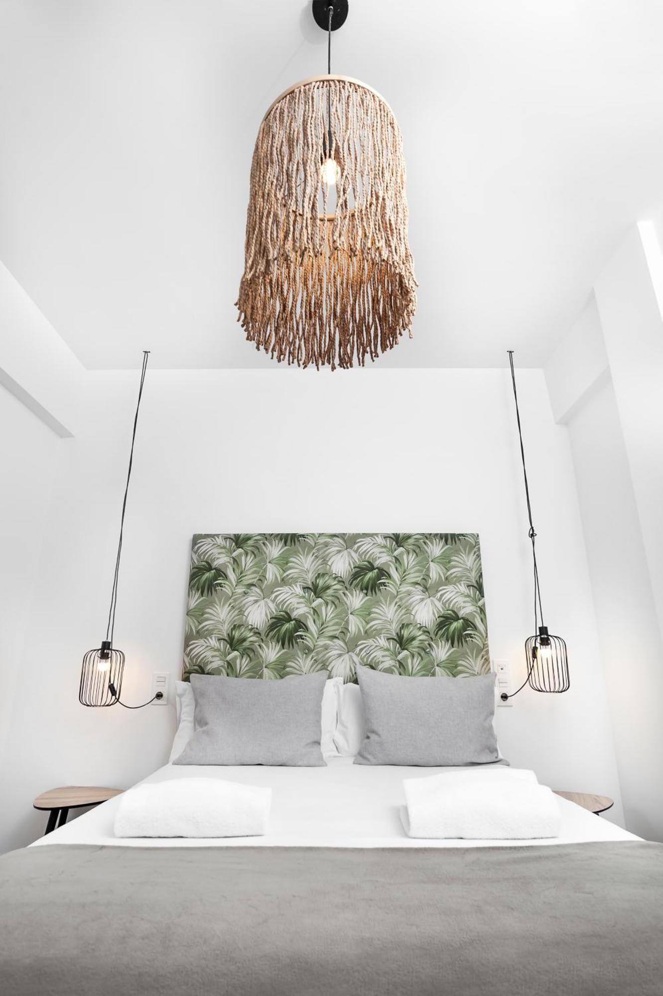 Apartamentos Isabella By Concept Flats Granada Exterior foto
