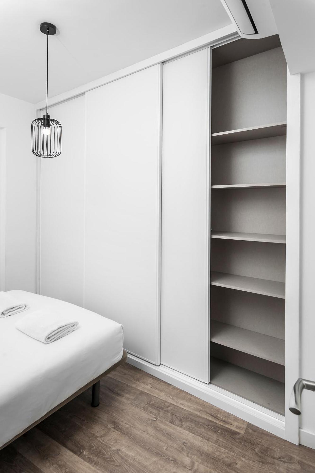 Apartamentos Isabella By Concept Flats Granada Exterior foto