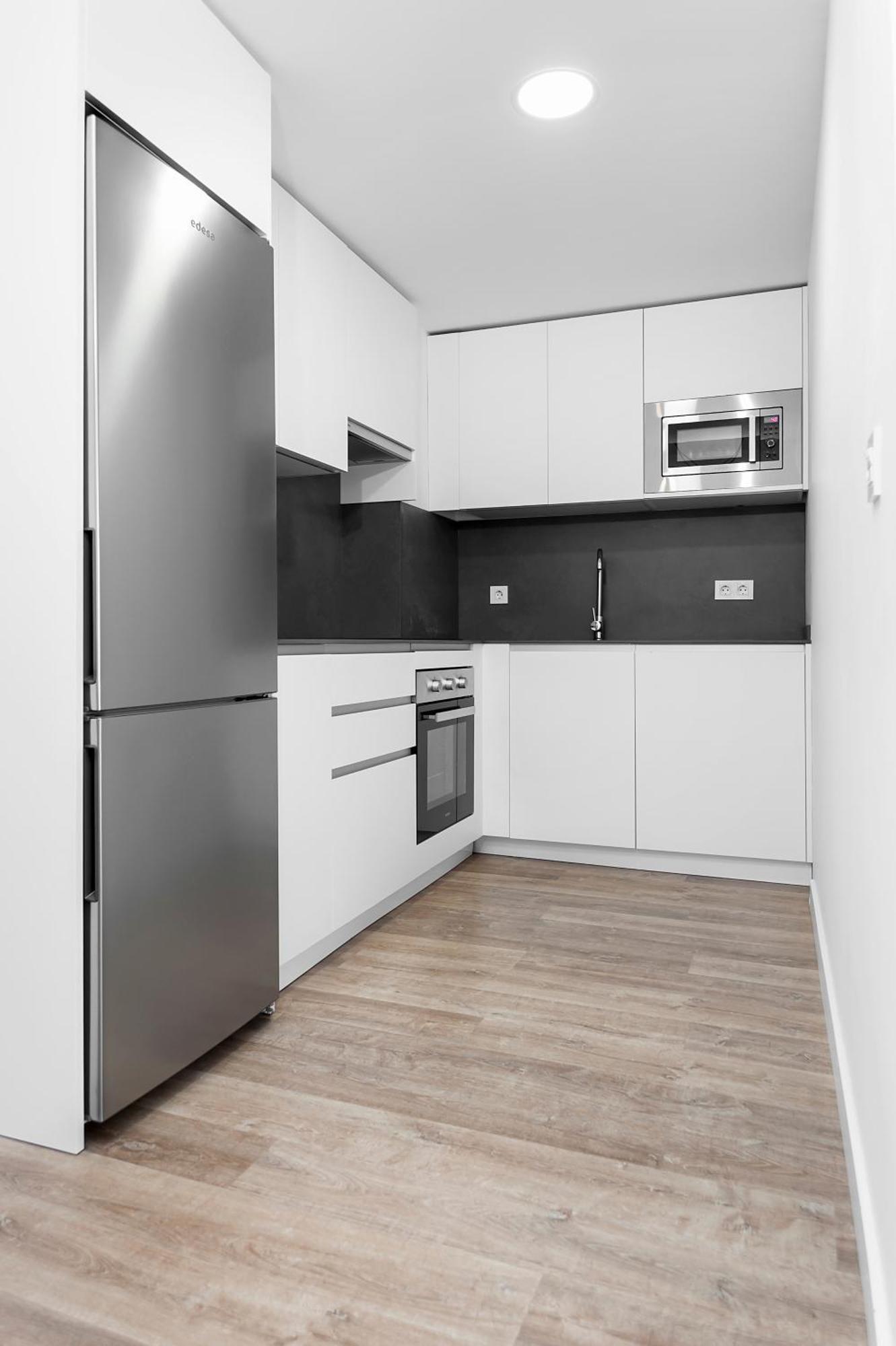 Apartamentos Isabella By Concept Flats Granada Exterior foto
